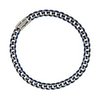 Pulsera Vag in Acero 3508270001 - 3508270001